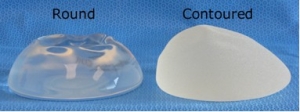 round_contoured_implants